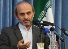 دانشگاه؛ شریک فکری و همراه راهبردی صداوسیما