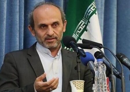 دانشگاه؛ شریک فکری و همراه راهبردی صداوسیما