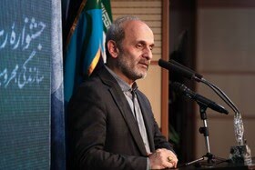 جبلی: اتکا به نیروهای مردمی در میدانهای سخت همواره راه حل بوده