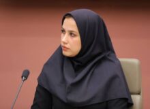 جزایر سه‌گانه ایران؛ آزمونی دیگر در مسیر شراکت راهبردی با چین