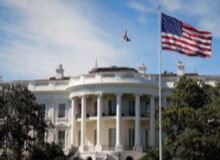 ممنوعیت ورود هواداران ایران و سه کشور دیگر به آمریکا