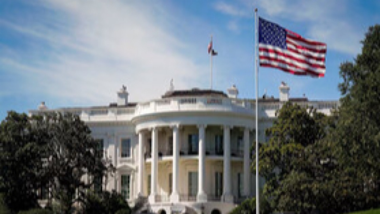 ممنوعیت ورود هواداران ایران و سه کشور دیگر به آمریکا