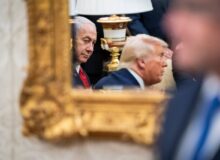 پشت پرده تمرکز بنیامین نتانیاهو بر موشک‌های بالستیک ایران