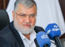 بارندگی‌های اخیر چقدر چالش کم آبی در تهران را حل کرد؟