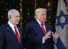 آکسیوس: نتانیاهو با ورود به مرحله دوم آتشبس غزه موافقت کرد