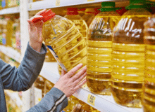 اعتبار کالابرگ دی ماه تا پایان فروردین تمدید شد