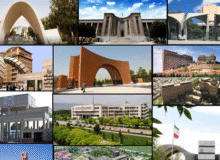 آخرین وضعیت تاریخ برگزاری امتحانات دانشگاه‌های کشور