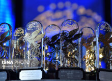 اعلام اسامی فیلم‌های بخش رقابتی جشنواره فیلم فجر