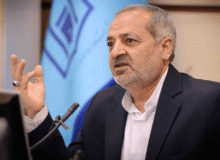 وزیر آموزش‌وپرورش: کلاس‌های درس تعطیل نیست