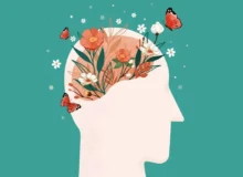 ۹ عادت روزانه برای تقویت سلامت روان: راهنمای علمی و عملی