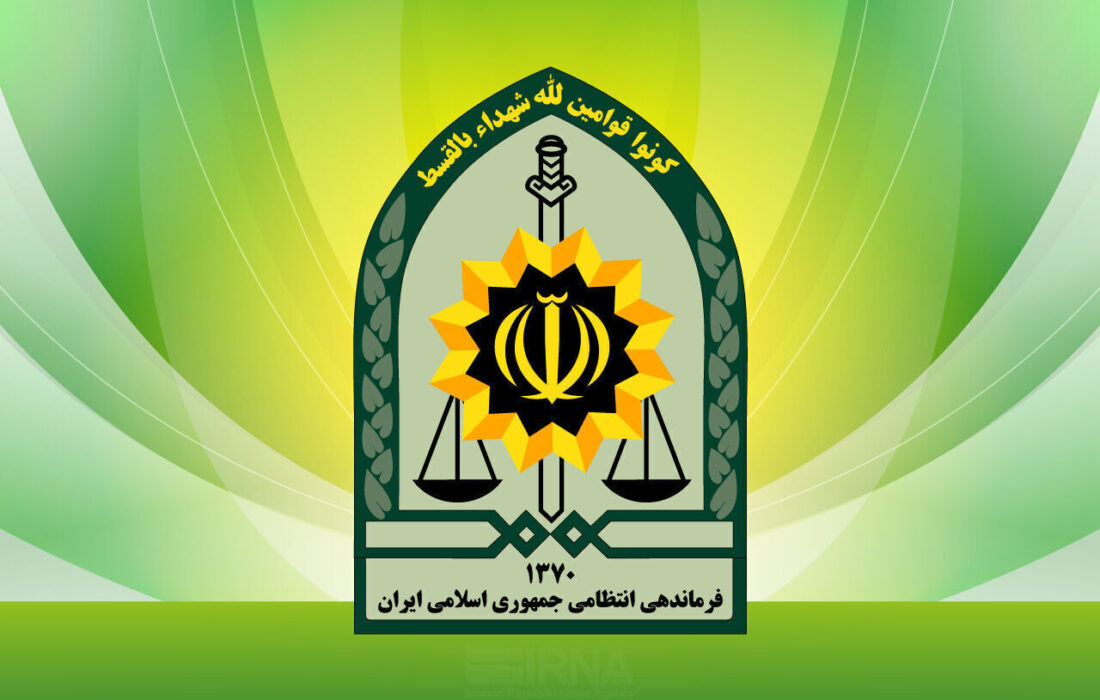 اطلاعیه پلیس تهران بزرگ درباره فعالیت برخی افراد سودجو در فضای مجازی