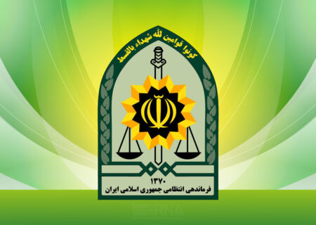 اطلاعیه پلیس تهران بزرگ درباره فعالیت برخی افراد سودجو در فضای مجازی