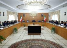 پزشکیان: با جلب رضایت مردم، تلاش‌ دشمنان علیه کشور راه به جایی نخواهد برد