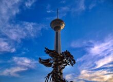 حضور ۳ کارگردان سرشناس در جشنواره فیلم فجر قطعی شد