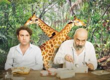 پیشنهاد چند فیلم‌ ایرانی برای دیدن در آخر هفته