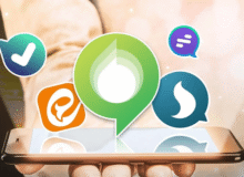 ارسال پیام در ۴ پیام‌رسان ایرانی فعال شد