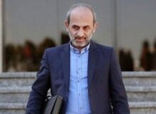 ساخت مستند‌هایی به چند زبان از جنایات اغتشاشگران در فوریت است