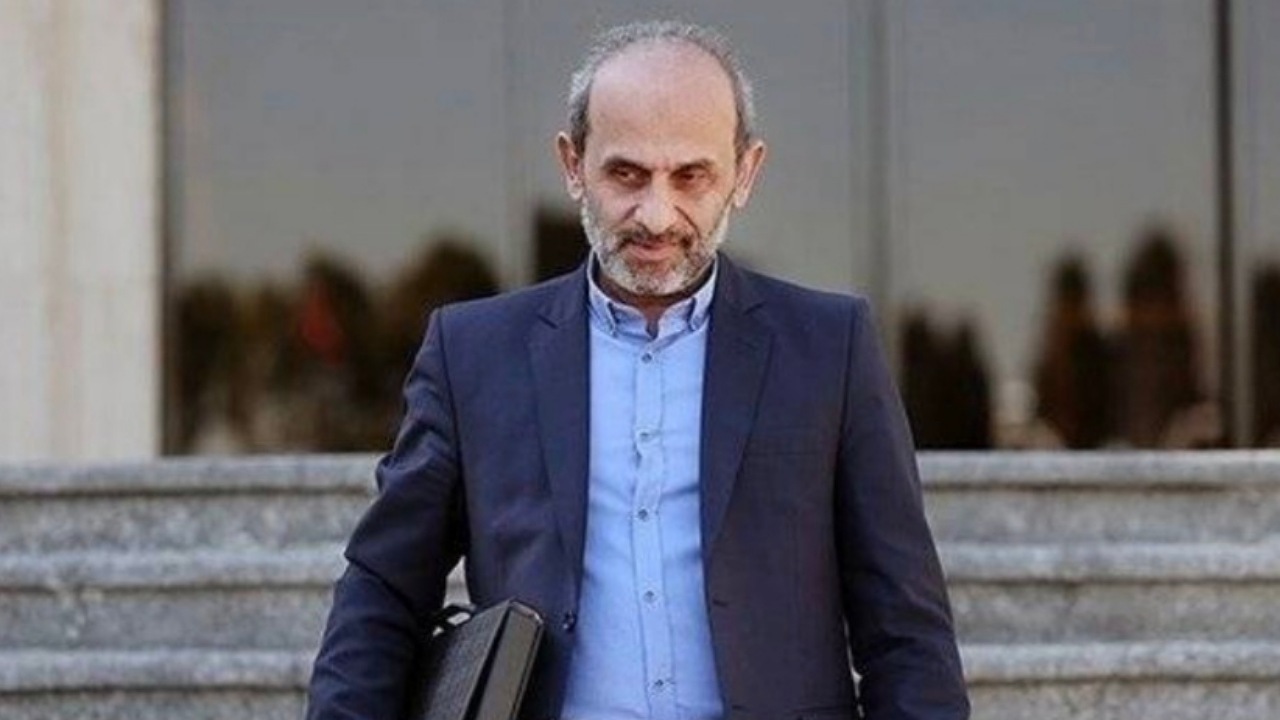 ساخت مستندهایی به چند زبان از جنایات اغتشاشگران در فوریت است