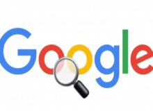 دسترسی به گوگل فراهم شد