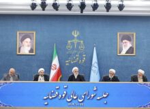 محسنی اژه ای: مسببین، محرکین و مباشرین اعمال تروریستی در وقایع اخیر محاکمه خواهند شد