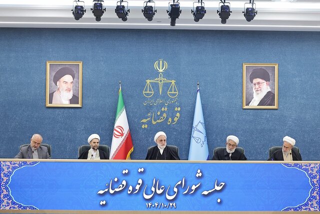 محسنی اژه ای: مسببین، محرکین و مباشرین اعمال تروریستی در وقایع اخیر محاکمه خواهند شد