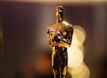 معرفی نامزدهای اسکار با حضور سینماگران ایرانی
