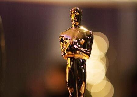معرفی نامزدهای اسکار با حضور سینماگران ایرانی