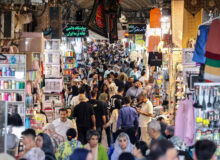 بازگشت رونق به بازارها/ دلار در آرامش، طلا در نوسان