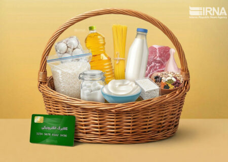 فرصت ثبت‌نام کالابرگ برای حذف‌شدگان یارانه نقدی و دهک دهم درآمدی فراهم شد