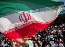 واکنش ایران به لفاظی ترامپ: پاسخ ما به هر اقدامی بی‌سابقه خواهد بود