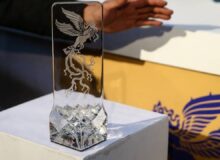 جدول نمایش فیلم‌های جشنواره ملی فجر منتشر شد