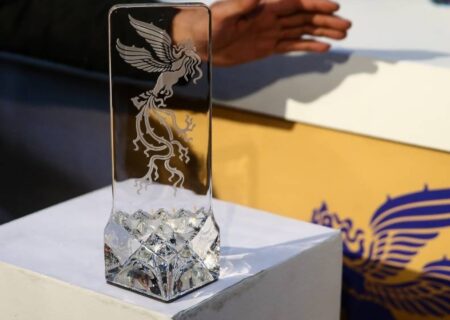 جدول نمایش فیلم‌های جشنواره ملی فجر منتشر شد