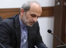 عزل مدیرشبکه افق و توقف برنامه «خط‌خطی»