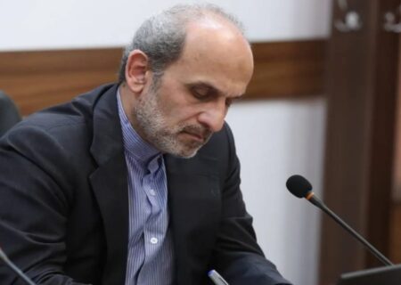 عزل مدیرشبکه افق و توقف برنامه «خط‌خطی»