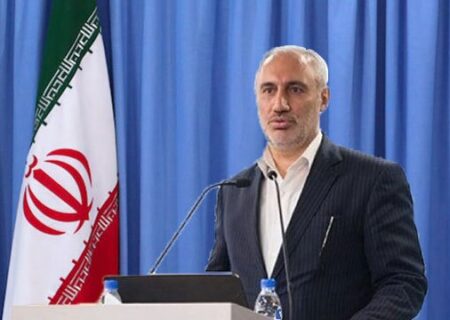 مبلغ عیدی بازنشستگان و کارگران در سال ۱۴۰۵ اعلام شد