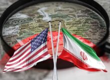 تنش‌آفرینی آمریکا در رابطه با ایران؛ یادآور بحران موشکی کوبا در خلیج فارس