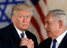 جنایت با خون کودکان،از جزیره اپستین تا غزه