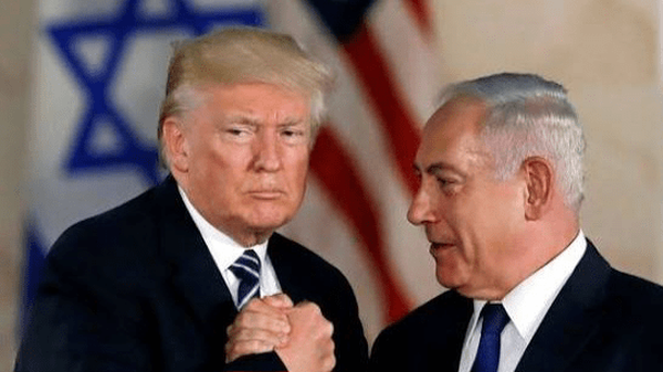 جنایت با خون کودکان،از جزیره اپستین تا غزه