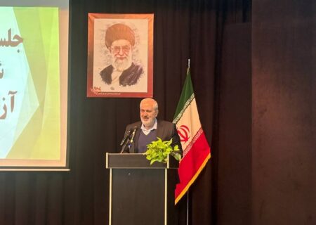 وزیر نیرو: ۹۲ نیروگاه جایگزین برای شرایط بحرانی داریم