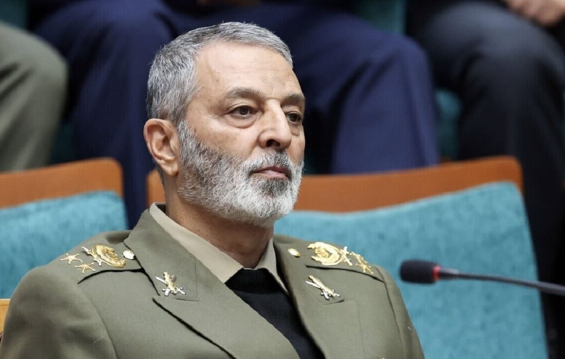 سرلشکر موسوی: هر ماجراجویی علیه ایران بهای سنگینی دارد