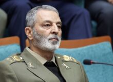 سرلشکر موسوی: هر ماجراجویی علیه ایران بهای سنگینی دارد