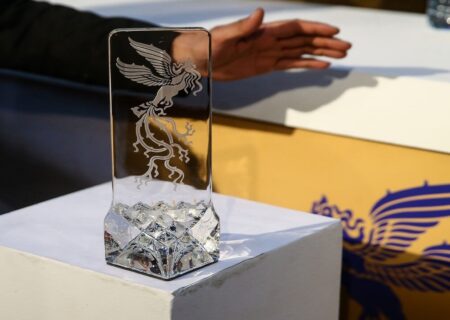 اسامی نامزد‌های دریافت سیمرغ جشنواره فیلم فجر اعلام شد