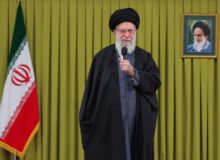 رهبر انقلاب: همگی سعی کنیم اتصال و انسجام ملی را که بسیار با ارزش و قیمتی است، حفظ کنیم