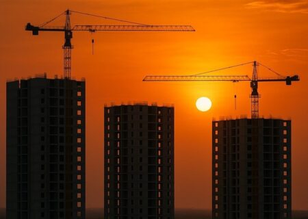 تکمیل نهضت ملی 13سال زمان می‌بردد