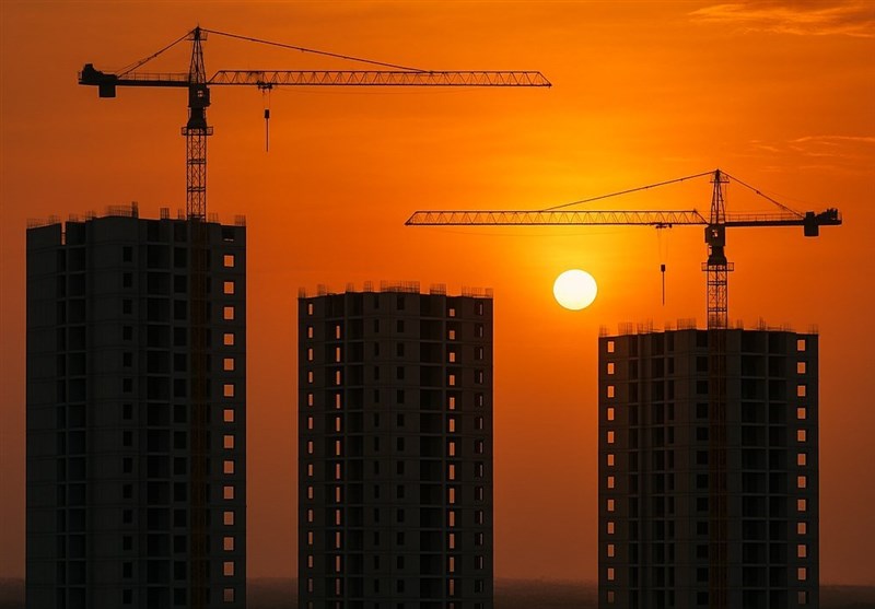 تکمیل نهضت ملی 13سال زمان می‌بردد