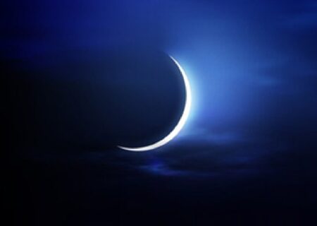 پنجشنبه اول ماه مبارک رمضان است