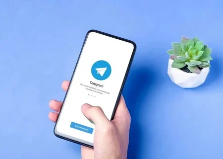 کدام کشورها رسانه‌های اجتماعی را برای کودکان ممنوع کرده‌اند؟