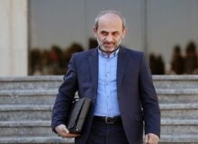 جبلی: امیدواریم اواخر بهار یا اوایل تابستان پایتخت ۸ را جلوی دوربین ببریم