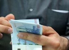 یارانه‌های نقدی و مستمری خانوار‌های تحت پوشش نهاد‌های حمایتی پرداخت شد