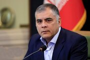 تأمین سوخت بی‌وقفه ادامه دارد؛نیازمند همراهی بیشتر مردم هستیم